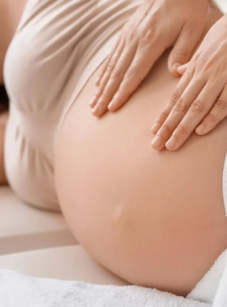 servicios-kshena_Mesa de trabajo 1 copia 12