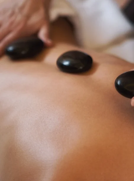 servicios-kshena_Mesa de trabajo 1 copia 16